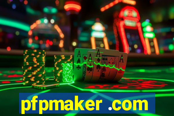 pfpmaker .com